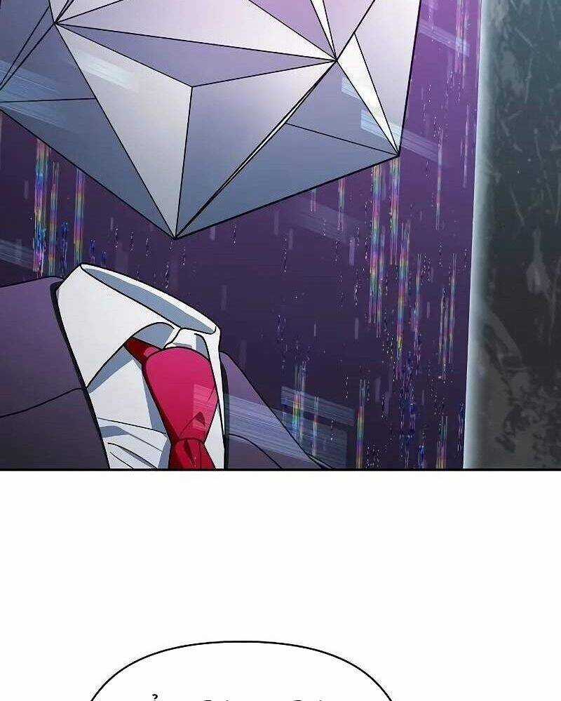 Nền Văn Minh Nebula Chapter 58 trang 49