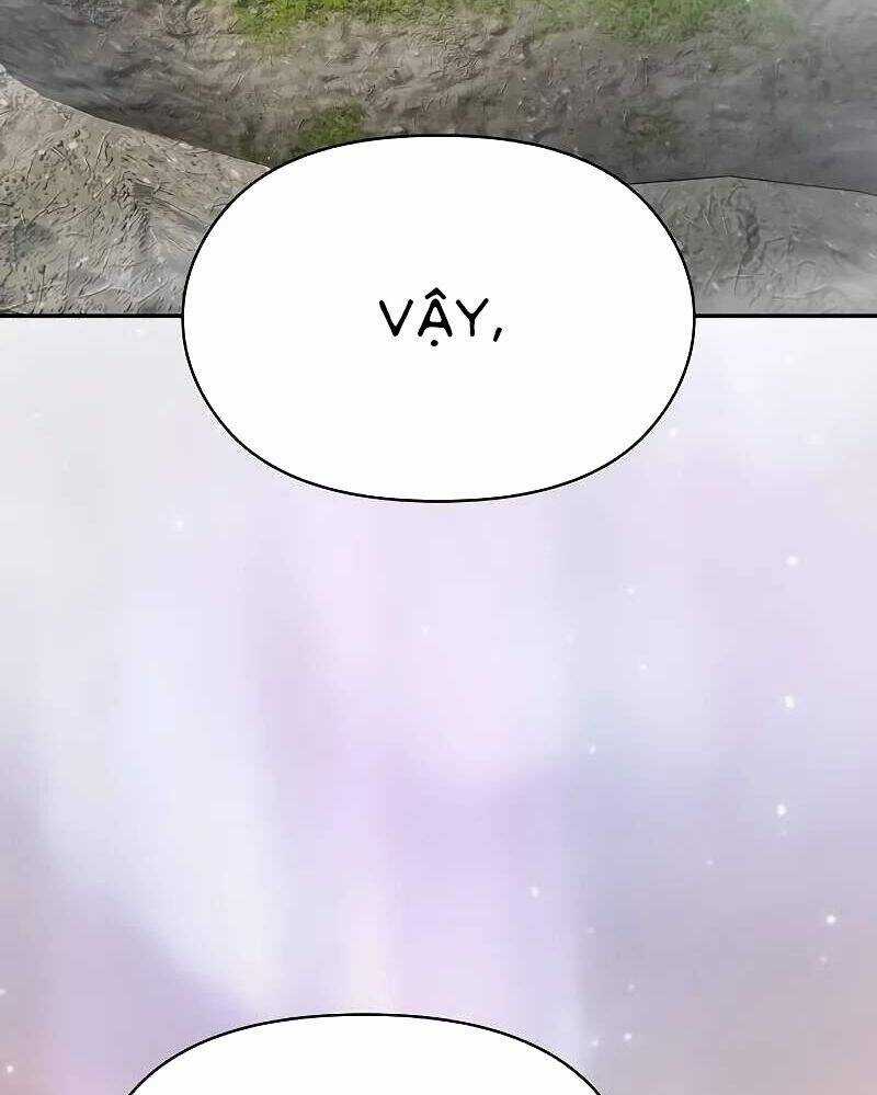 Nền Văn Minh Nebula Chapter 58 trang 5