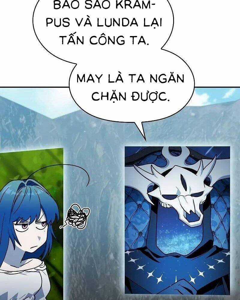 Nền Văn Minh Nebula Chapter 58 trang 50