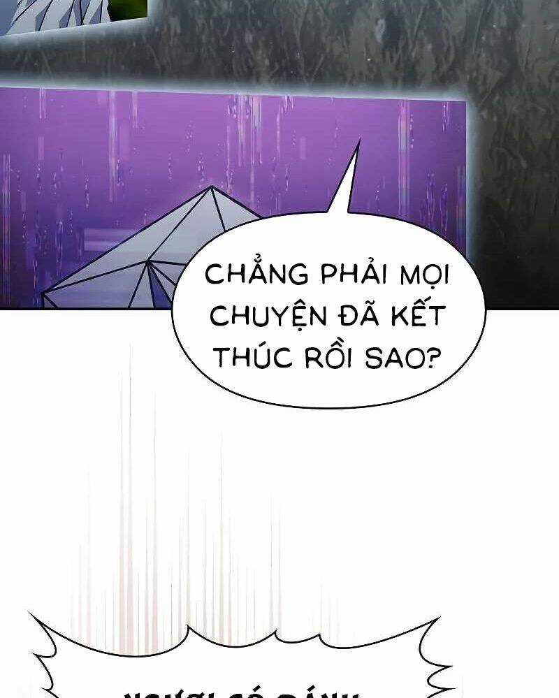 Nền Văn Minh Nebula Chapter 58 trang 51