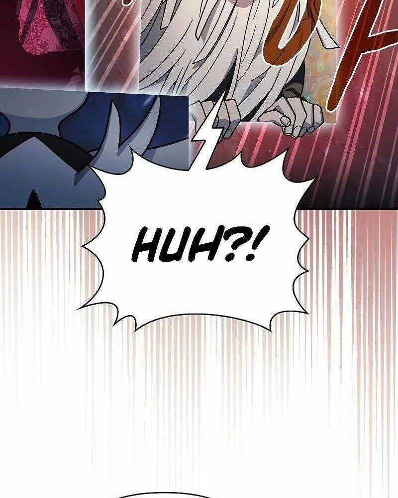 Nền Văn Minh Nebula Chapter 58 trang 53