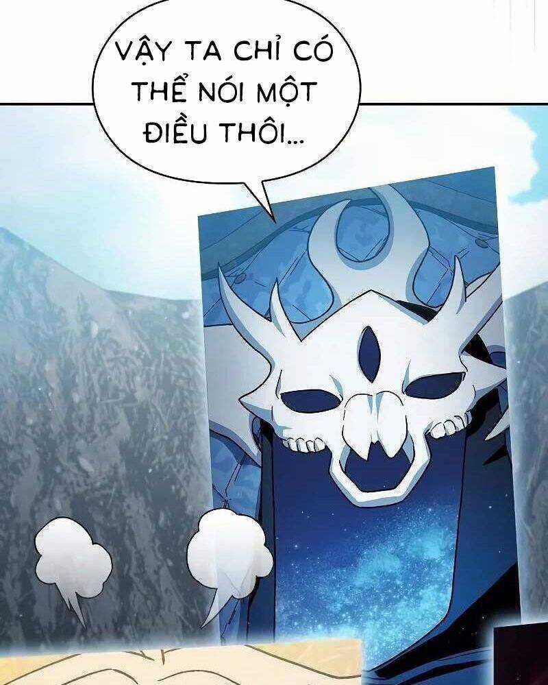 Nền Văn Minh Nebula Chapter 58 trang 54