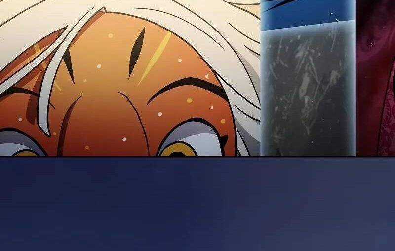 Nền Văn Minh Nebula Chapter 58 trang 55