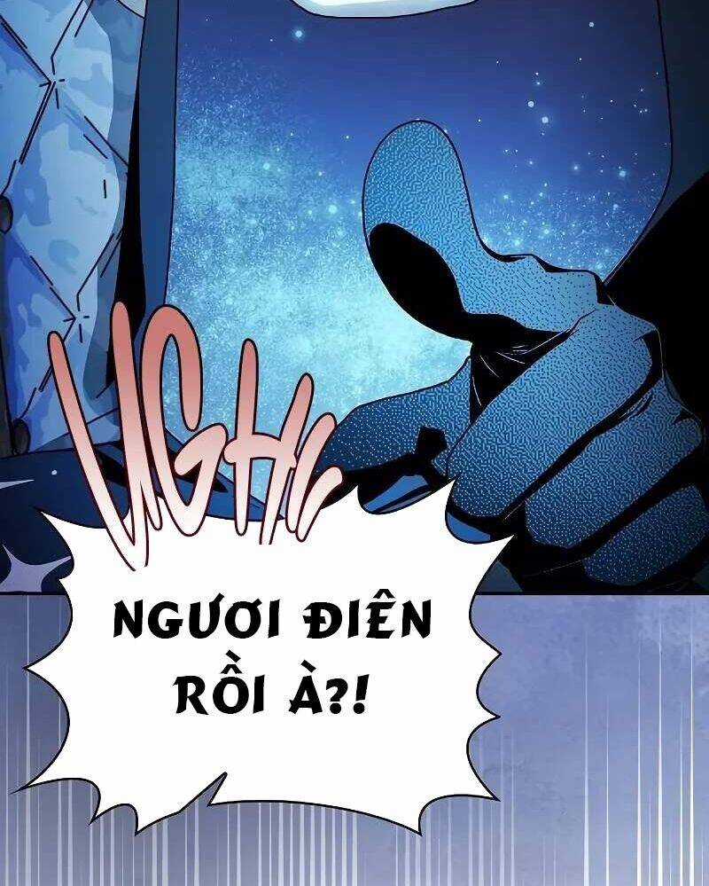 Nền Văn Minh Nebula Chapter 58 trang 57