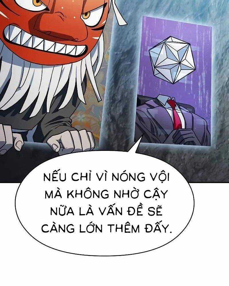 Nền Văn Minh Nebula Chapter 58 trang 59