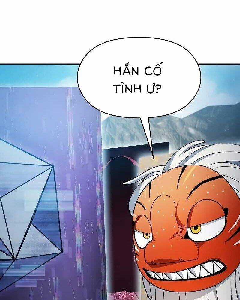 Nền Văn Minh Nebula Chapter 58 trang 60