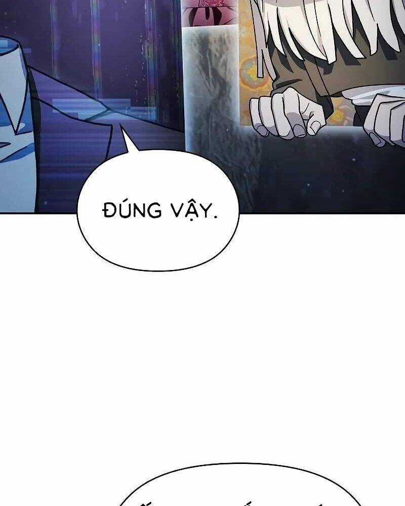 Nền Văn Minh Nebula Chapter 58 trang 61