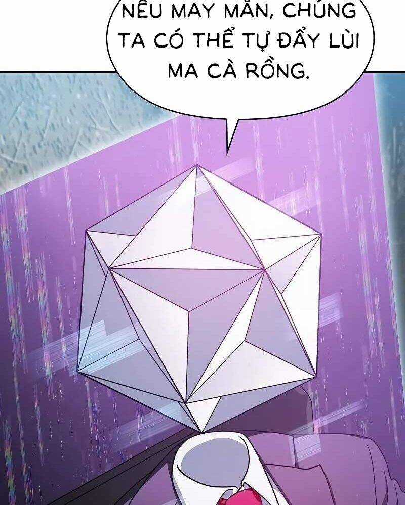 Nền Văn Minh Nebula Chapter 58 trang 62