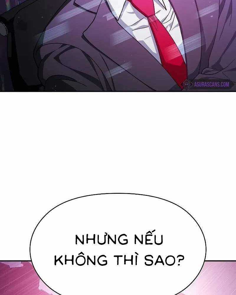 Nền Văn Minh Nebula Chapter 58 trang 63