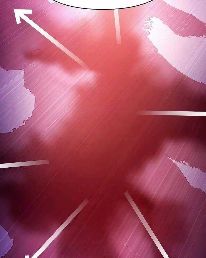 Nền Văn Minh Nebula Chapter 58 trang 64