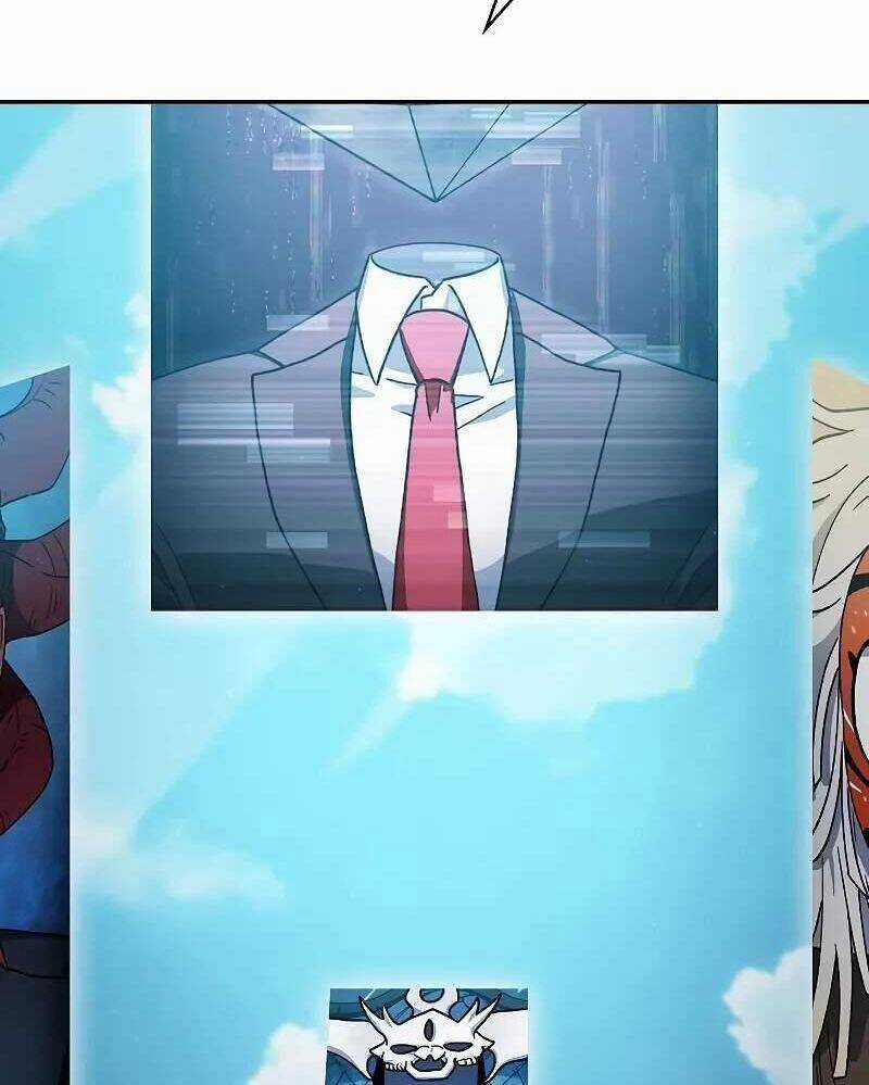 Nền Văn Minh Nebula Chapter 58 trang 66