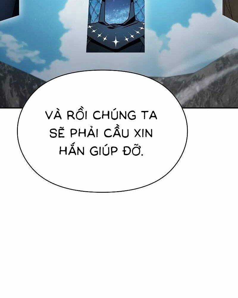 Nền Văn Minh Nebula Chapter 58 trang 67