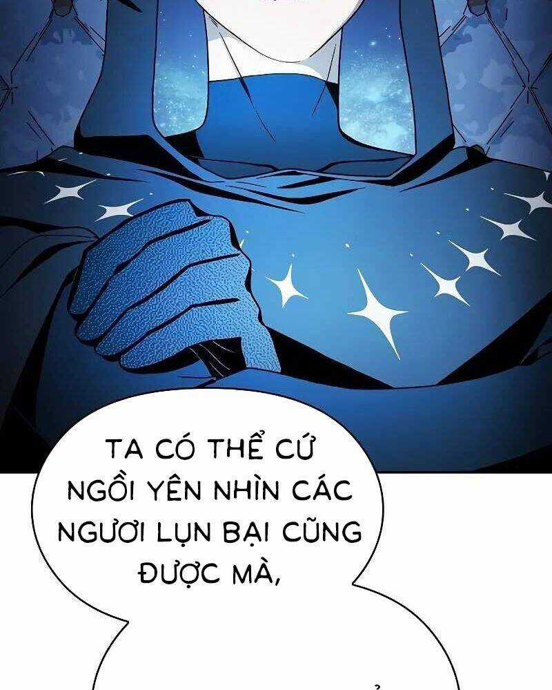 Nền Văn Minh Nebula Chapter 58 trang 69