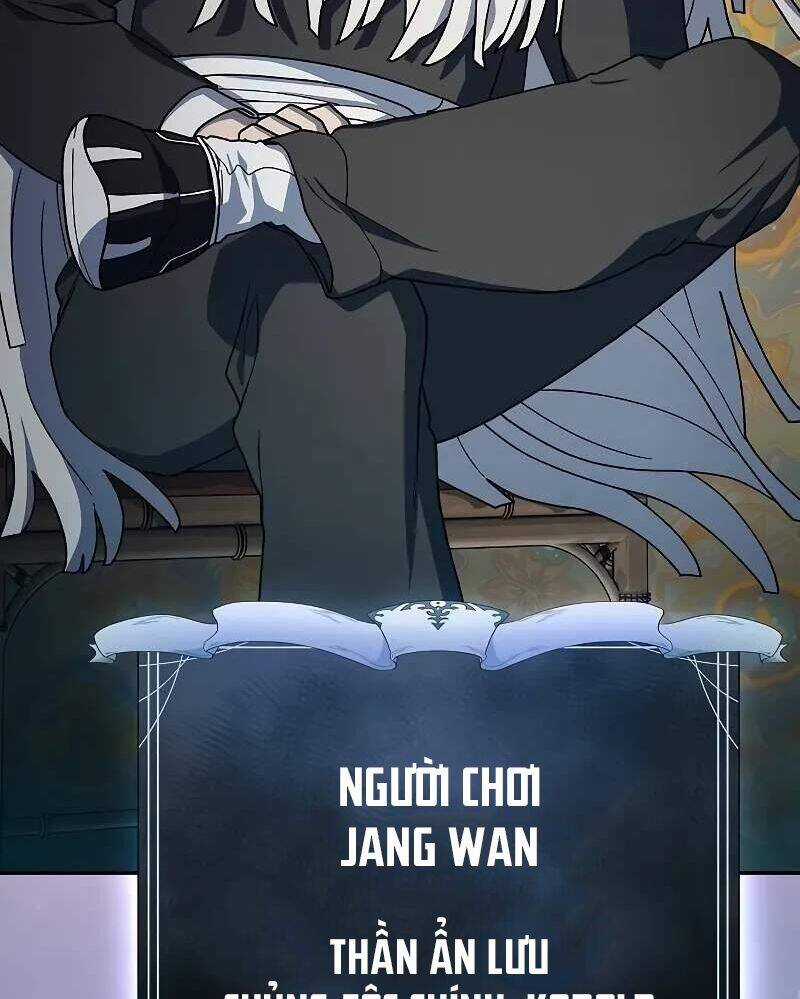 Nền Văn Minh Nebula Chapter 58 trang 7