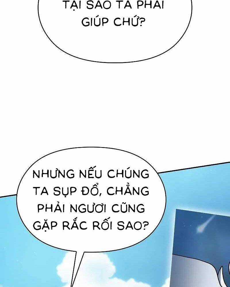 Nền Văn Minh Nebula Chapter 58 trang 70