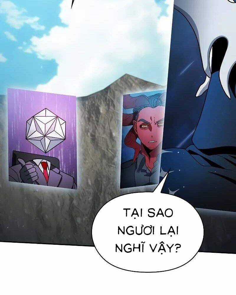 Nền Văn Minh Nebula Chapter 58 trang 71