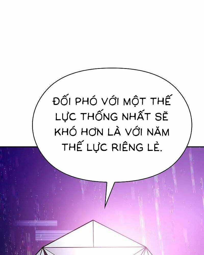 Nền Văn Minh Nebula Chapter 58 trang 72