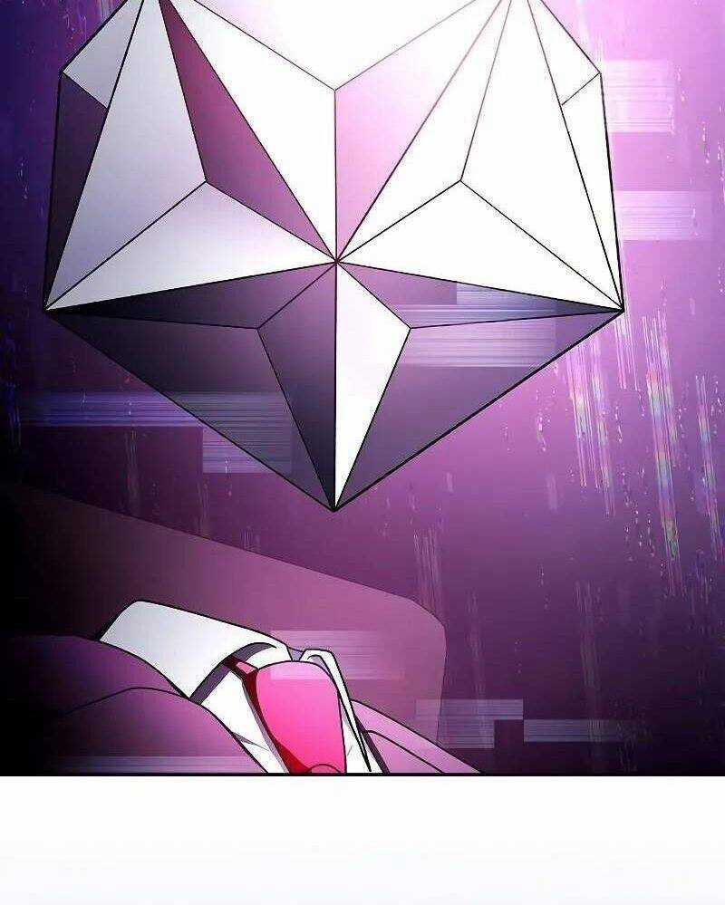 Nền Văn Minh Nebula Chapter 58 trang 73