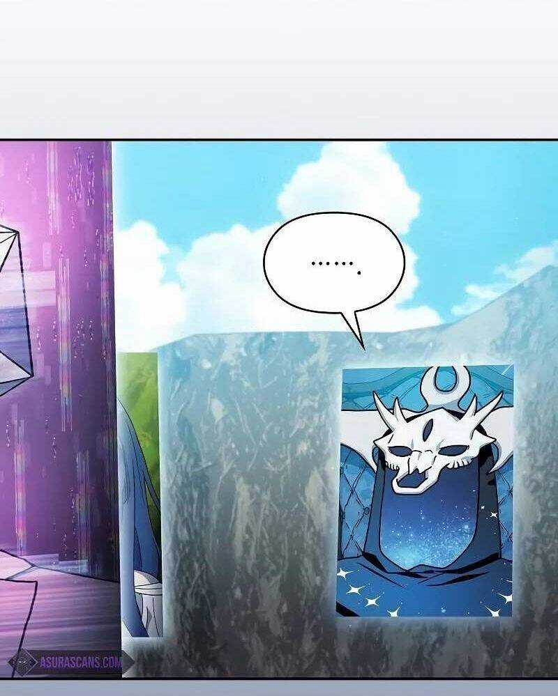 Nền Văn Minh Nebula Chapter 58 trang 74