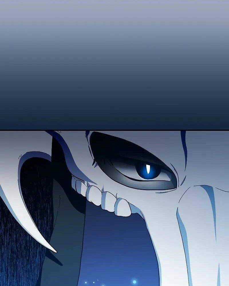 Nền Văn Minh Nebula Chapter 58 trang 75