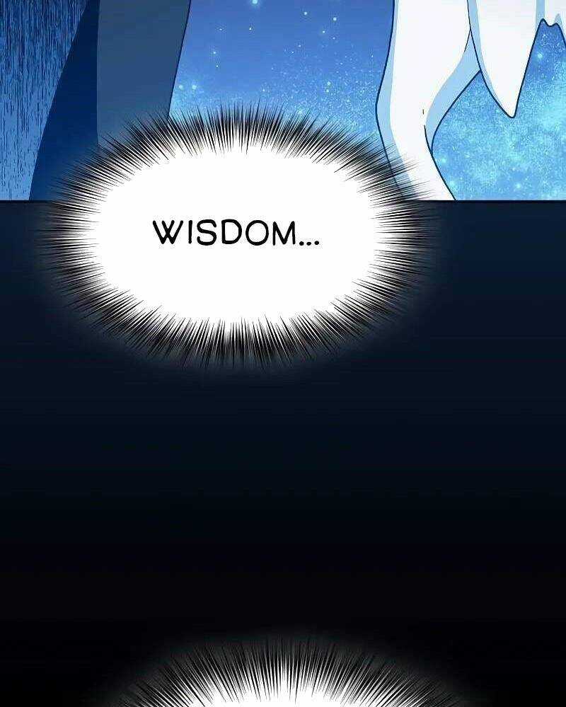 Nền Văn Minh Nebula Chapter 58 trang 76