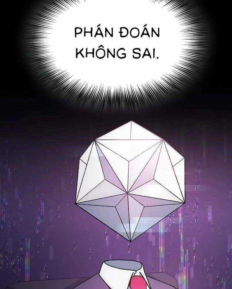 Nền Văn Minh Nebula Chapter 58 trang 77