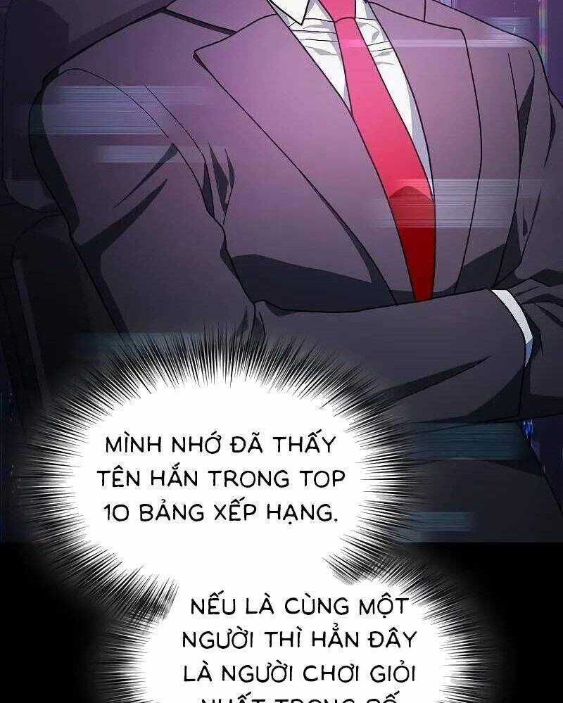 Nền Văn Minh Nebula Chapter 58 trang 78
