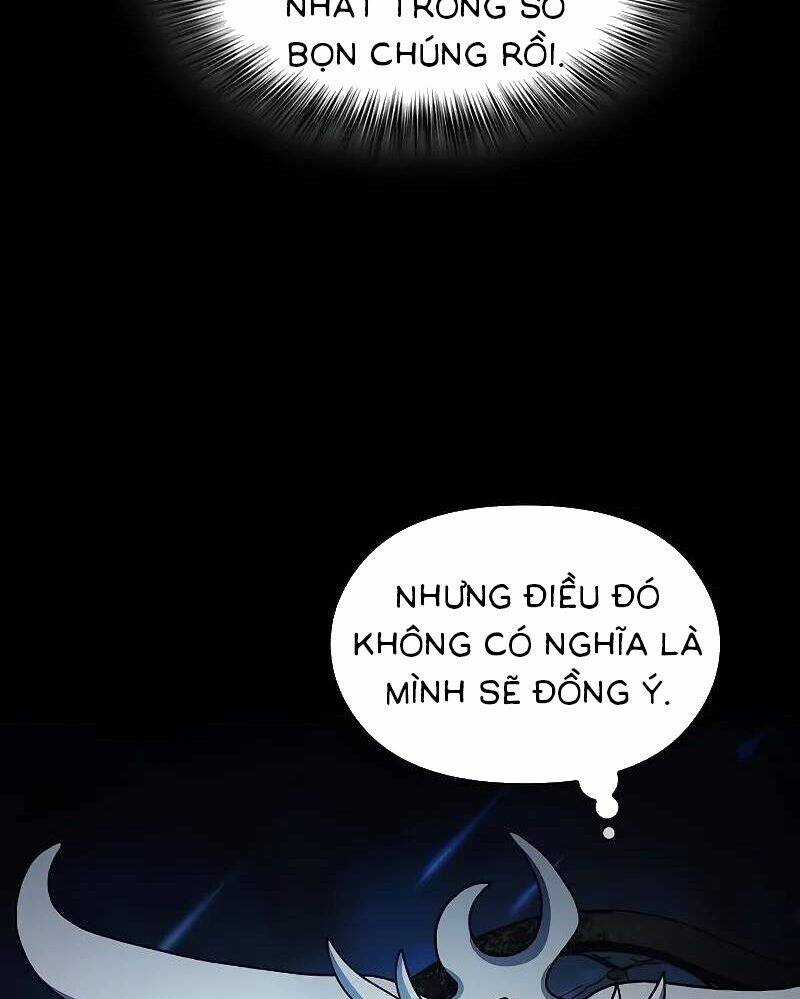 Nền Văn Minh Nebula Chapter 58 trang 79