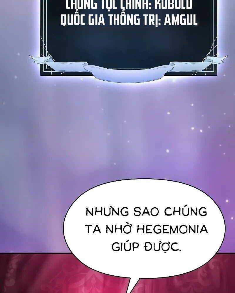 Nền Văn Minh Nebula Chapter 58 trang 8