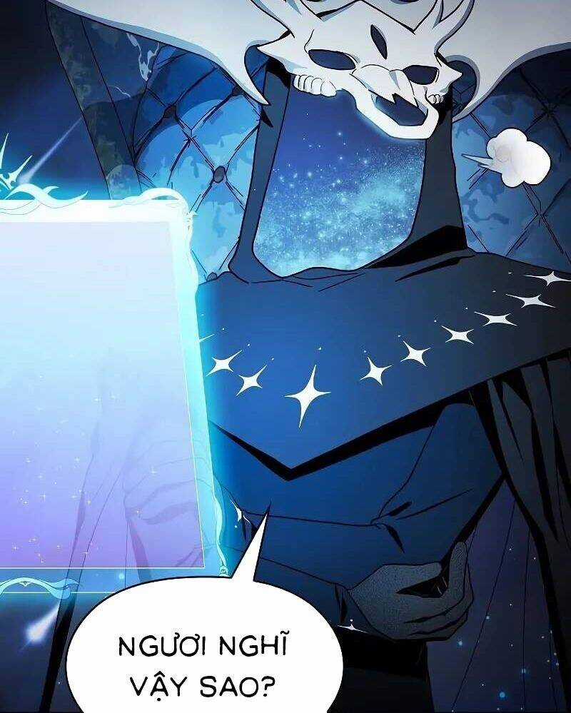 Nền Văn Minh Nebula Chapter 58 trang 80