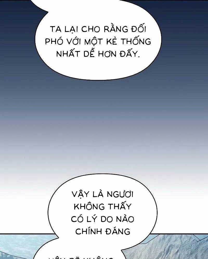 Nền Văn Minh Nebula Chapter 58 trang 81