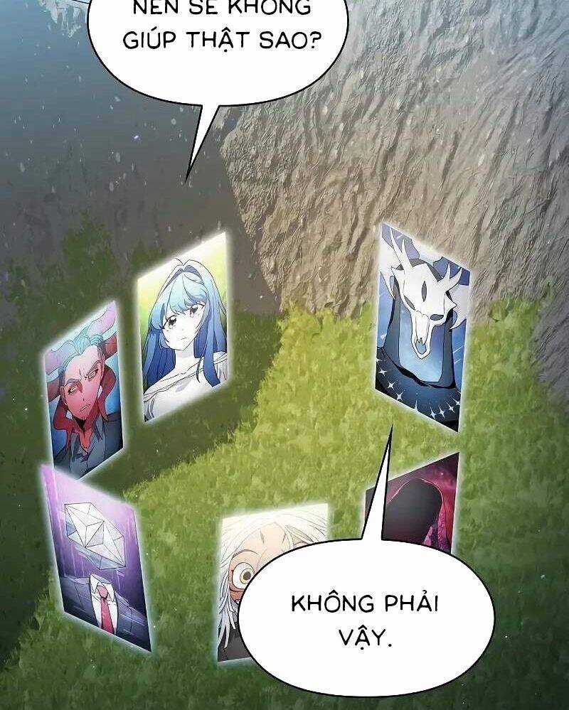 Nền Văn Minh Nebula Chapter 58 trang 82