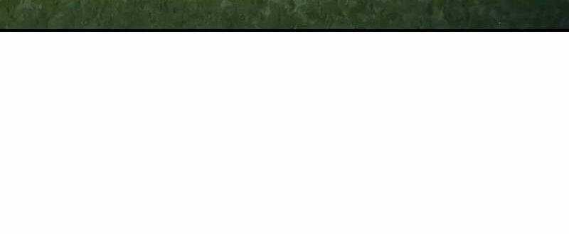 Nền Văn Minh Nebula Chapter 58 trang 83