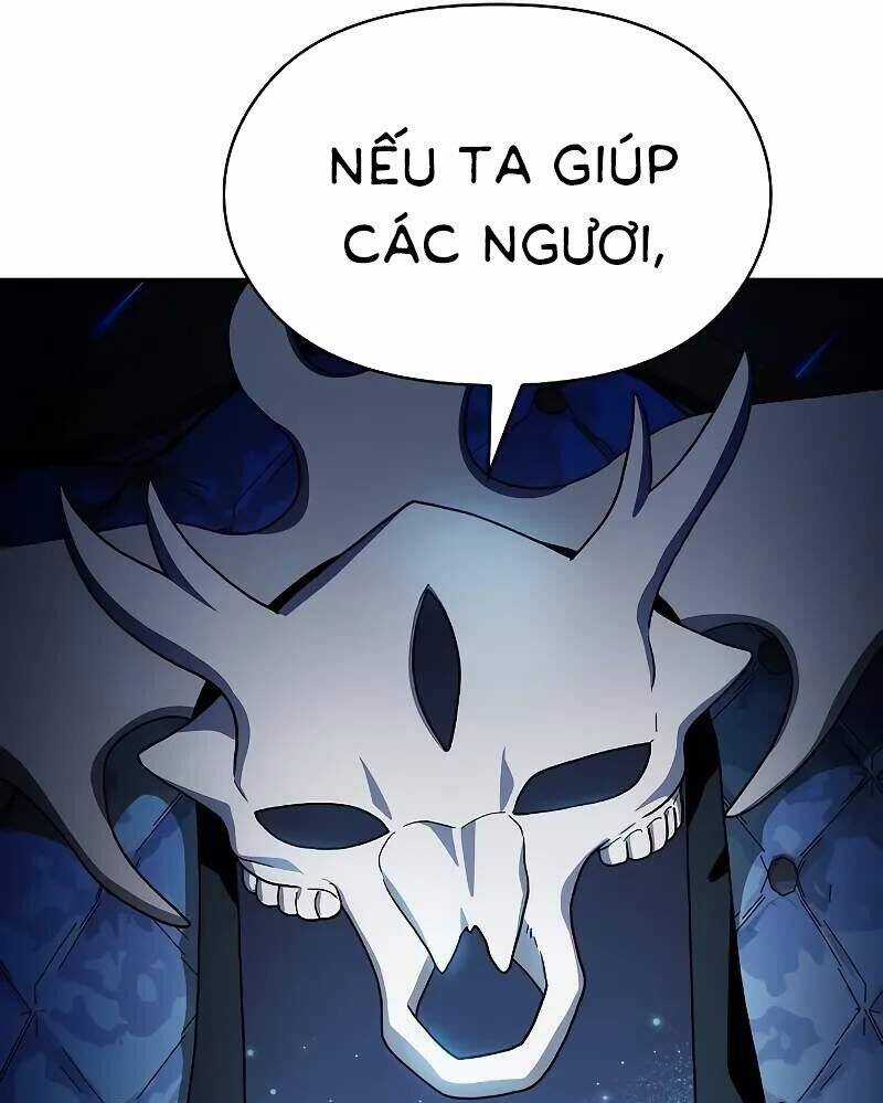 Nền Văn Minh Nebula Chapter 58 trang 84