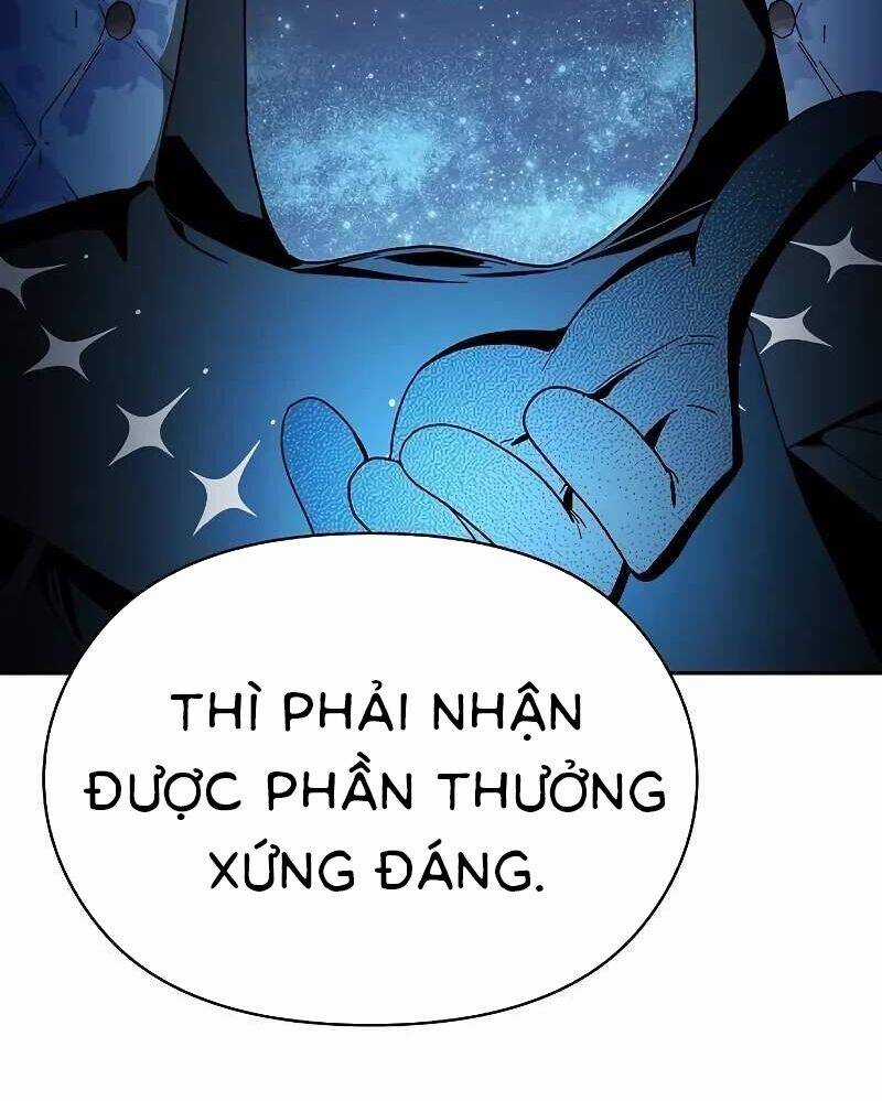 Nền Văn Minh Nebula Chapter 58 trang 85