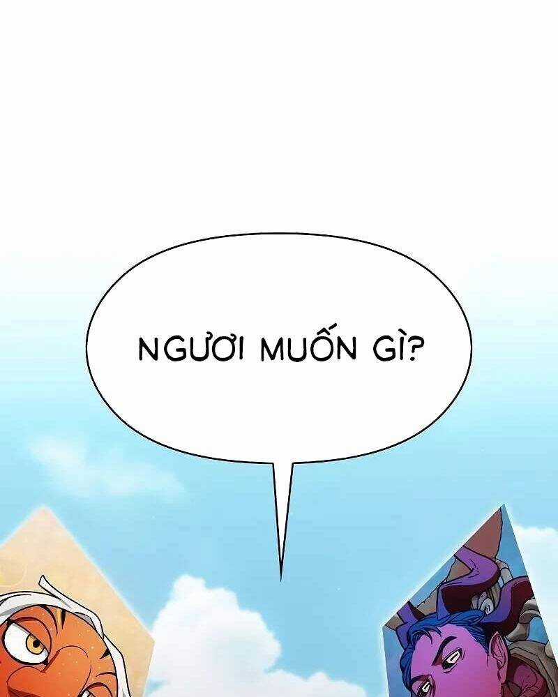 Nền Văn Minh Nebula Chapter 58 trang 86