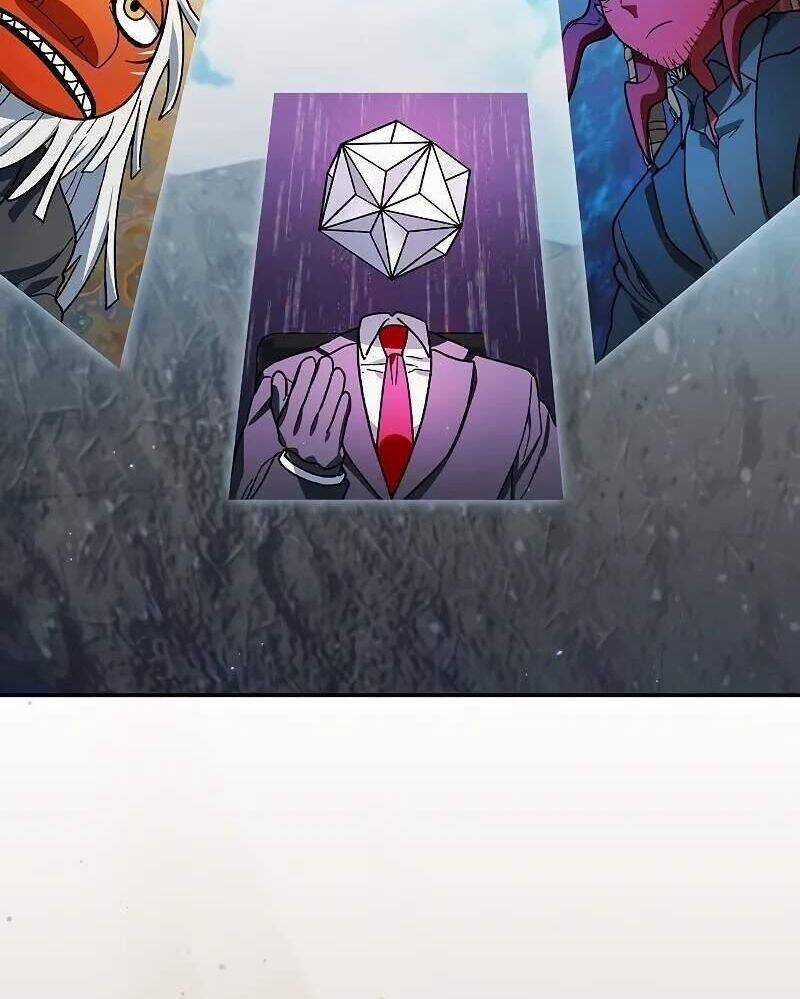 Nền Văn Minh Nebula Chapter 58 trang 87