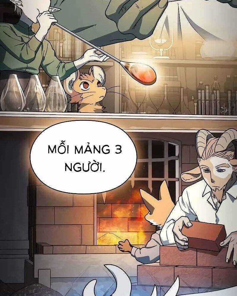 Nền Văn Minh Nebula Chapter 58 trang 89