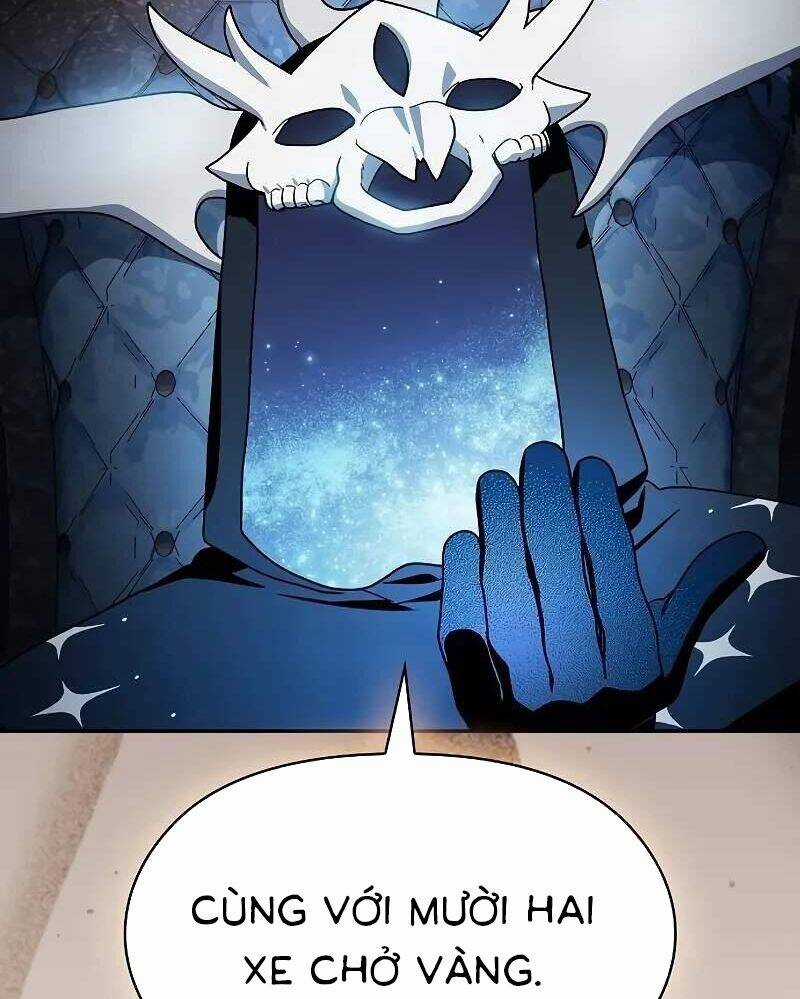 Nền Văn Minh Nebula Chapter 58 trang 90