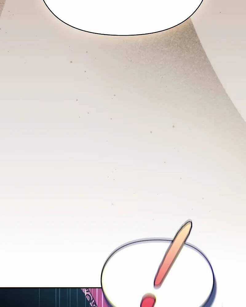 Nền Văn Minh Nebula Chapter 58 trang 91