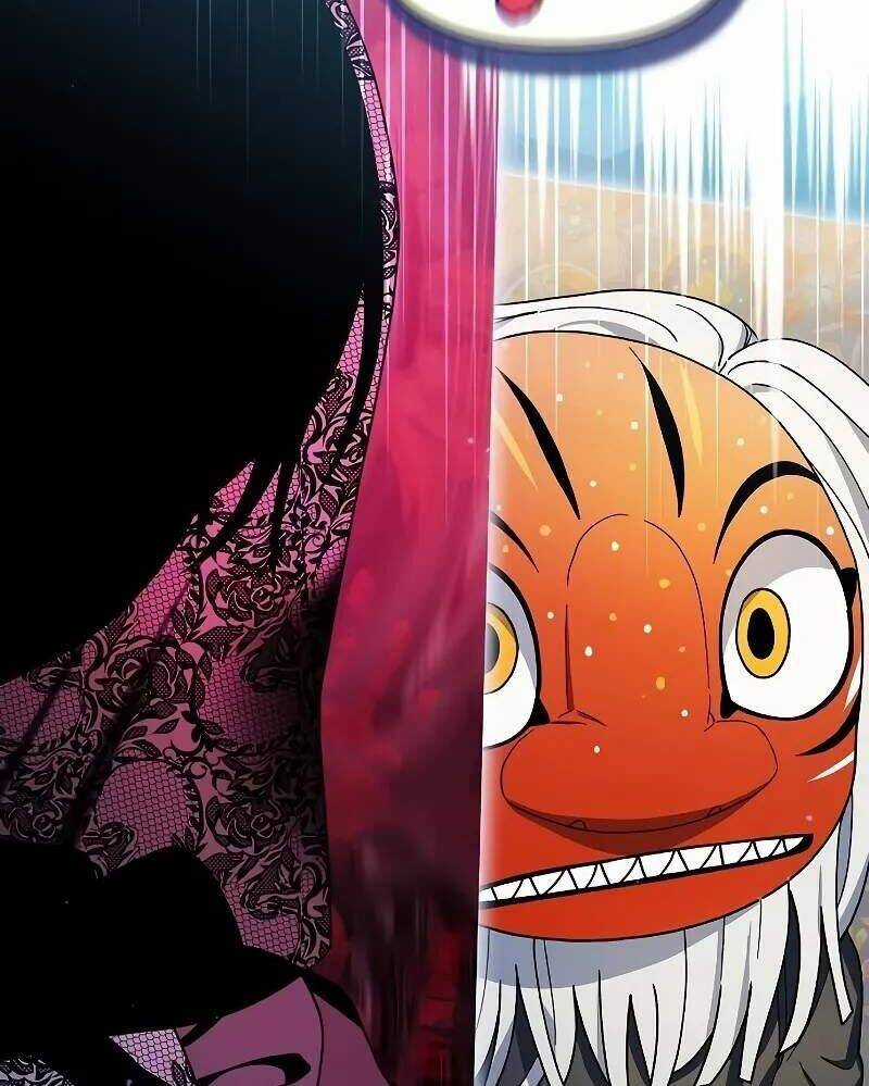 Nền Văn Minh Nebula Chapter 58 trang 92