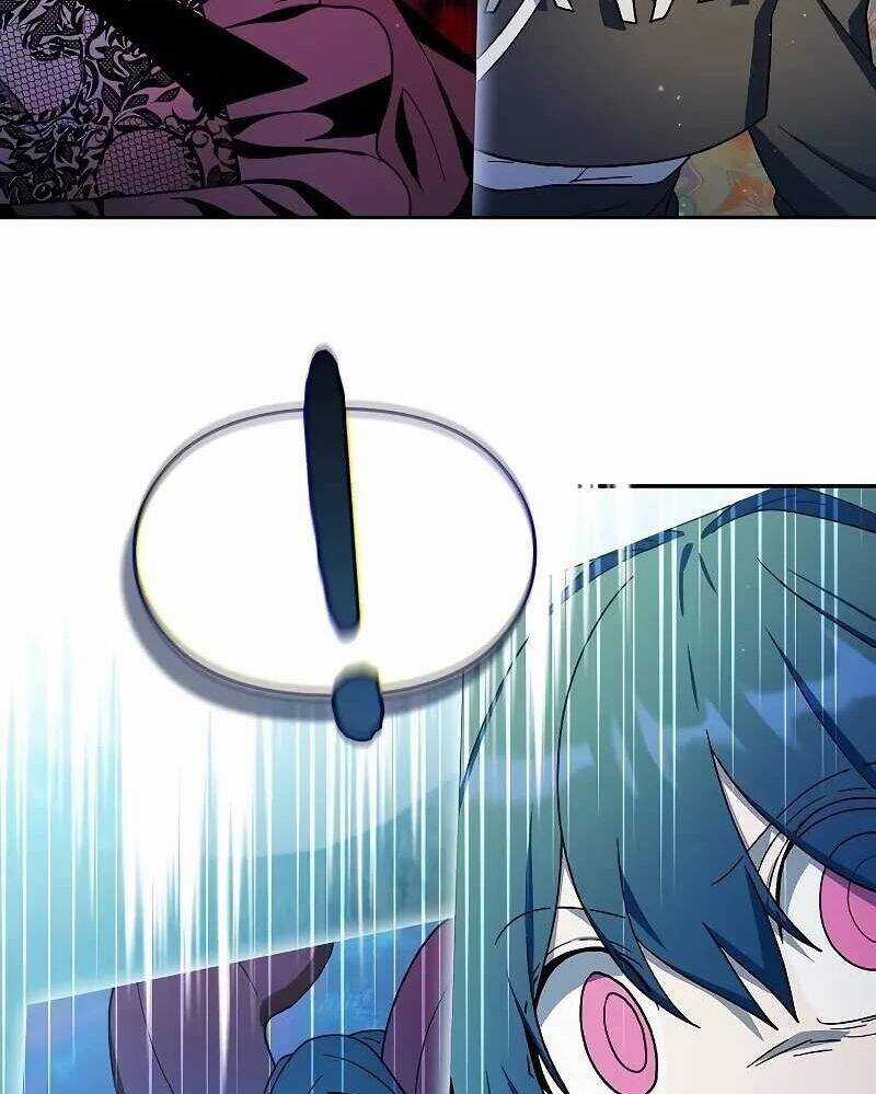 Nền Văn Minh Nebula Chapter 58 trang 93