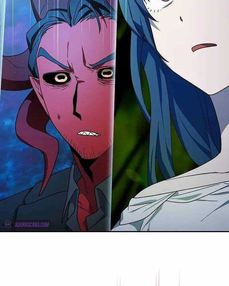 Nền Văn Minh Nebula Chapter 58 trang 94