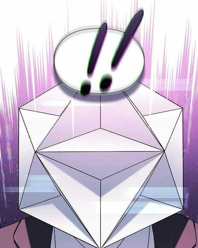 Nền Văn Minh Nebula Chapter 58 trang 95