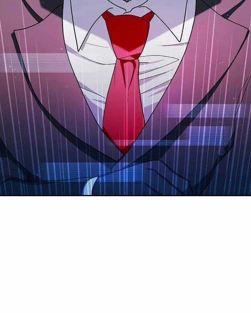 Nền Văn Minh Nebula Chapter 58 trang 96