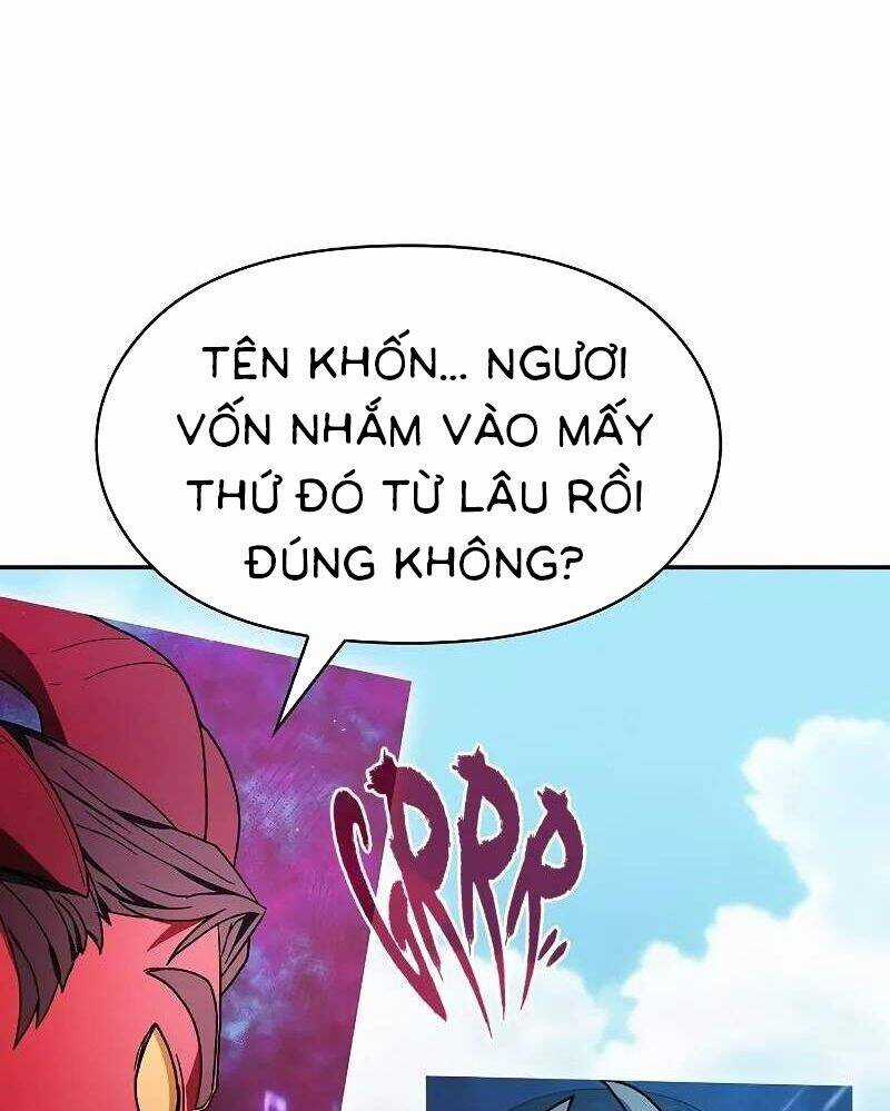 Nền Văn Minh Nebula Chapter 58 trang 97