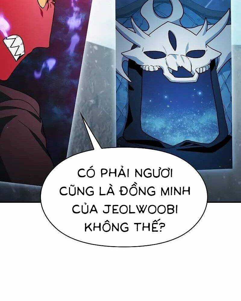 Nền Văn Minh Nebula Chapter 58 trang 98