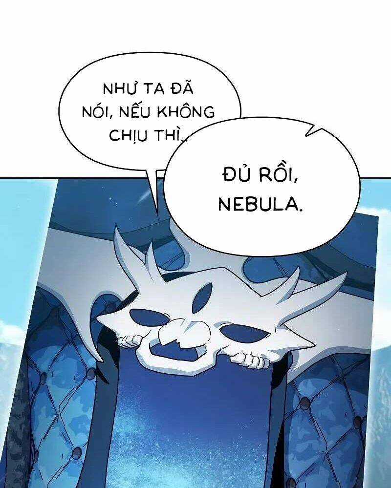 Nền Văn Minh Nebula Chapter 58 trang 99