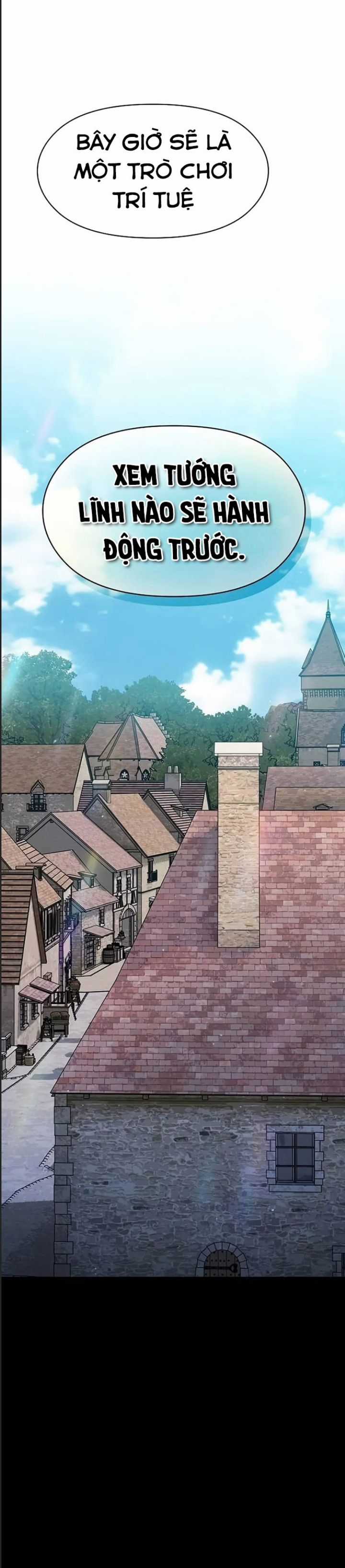 Nền Văn Minh Nebula Chapter 59 trang 22