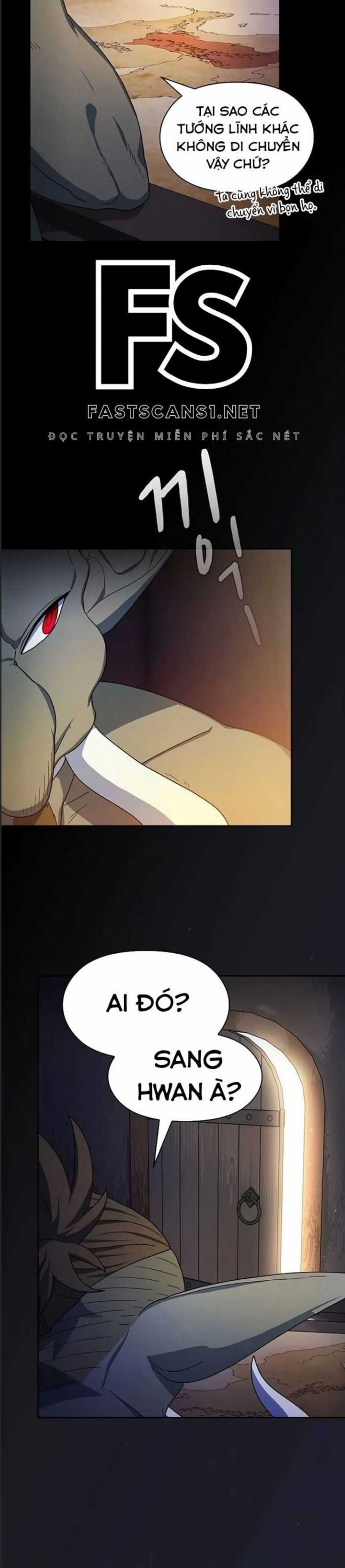 Nền Văn Minh Nebula Chapter 59 trang 24